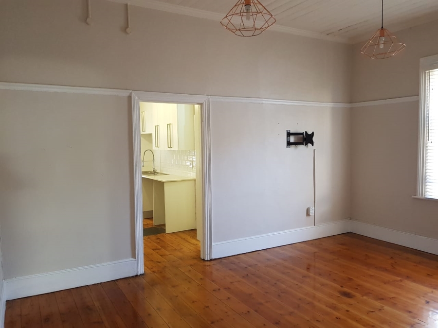 To Let 3 Bedroom Property for Rent in Richmond Hill Eastern Cape